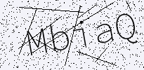 captcha verification