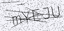 captcha verification