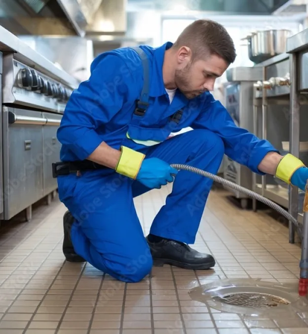 entreprise du bâtiment à Cormeilles-en-Parisis dans le Val d'Oise 95
