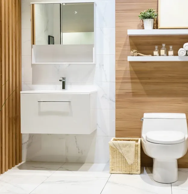 installation de plomberie à Cormeilles-en-Parisis dans le Val d'Oise 95