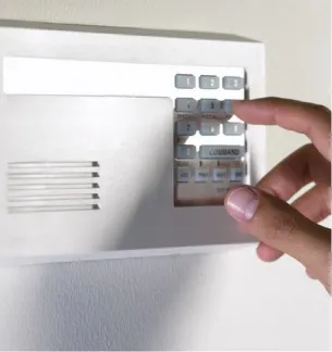 installation electrique à Cormeilles-en-Parisis dans le Val d'Oise 95