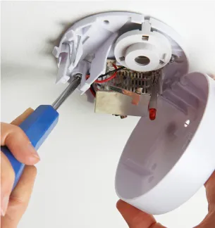 aartisan electricien à Cormeilles-en-Parisis dans le Val d'Oise 95