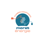 pose de détecteurs de fumée à Cormeilles-en-Parisis dans le Val d'Oise 95