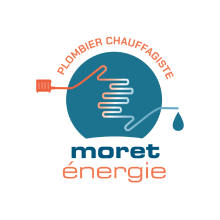 domotique à Cormeilles-en-Parisis dans le Val d'Oise 95