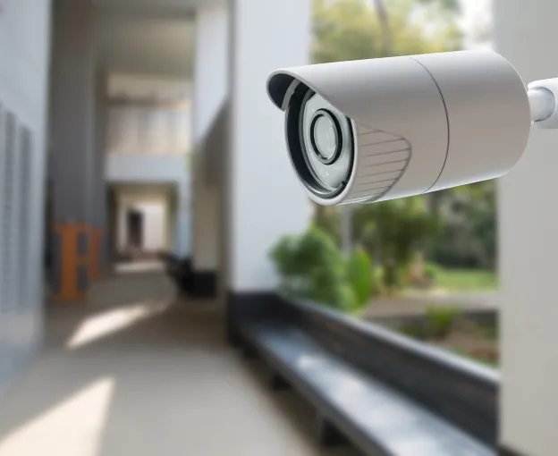 bornes de recharges pour voiture electriques à Cormeilles-en-Parisis dans le Val d'Oise 95