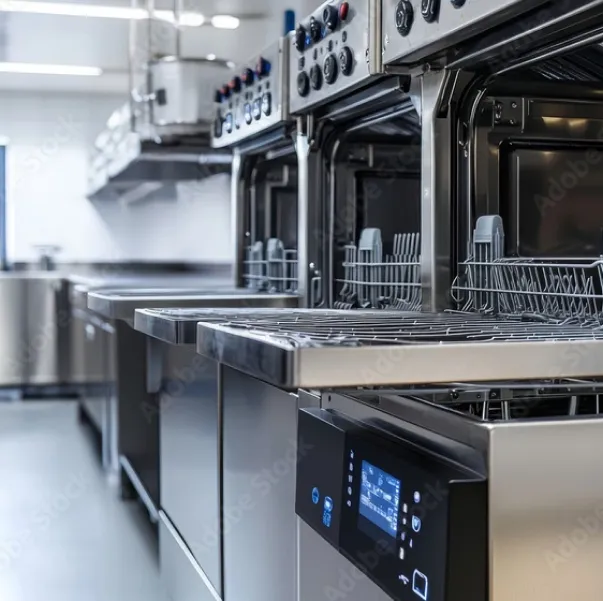 plomberie professionnel à Cormeilles-en-Parisis dans le Val d'Oise 95