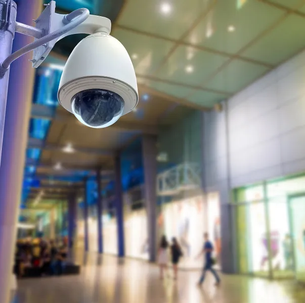 reseau eletrique à Cormeilles-en-Parisis dans le Val d'Oise 95