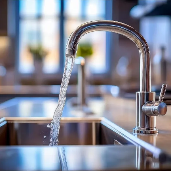 traitement de l'eau professionnel à Cormeilles-en-Parisis dans le Val d'Oise 95