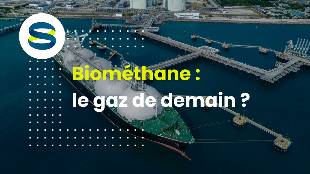 🔵 Le Chauffage en France : entre performance, évolution et solutions d’avenir