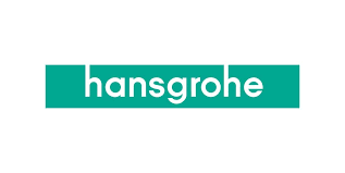 Hansgrohe
