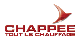 Chappée