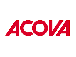 ACOVA